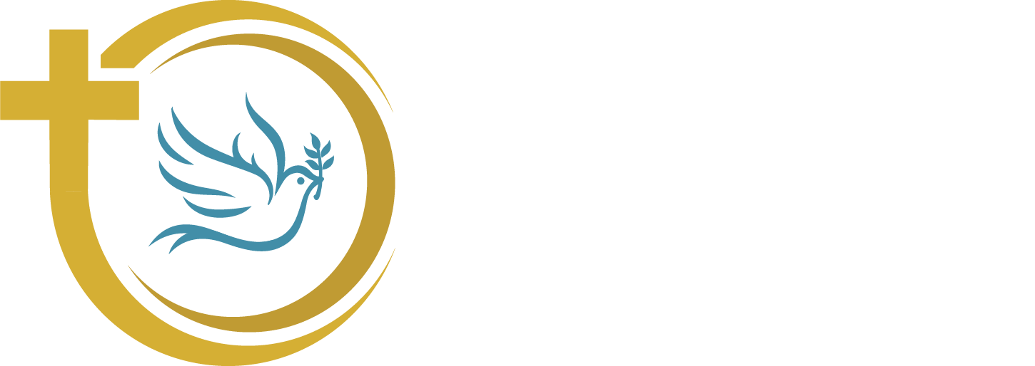 Logo CSCO